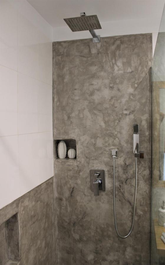 Divine Apartment ปูแอร์โตเดลคาร์เมน ภายนอก รูปภาพ
