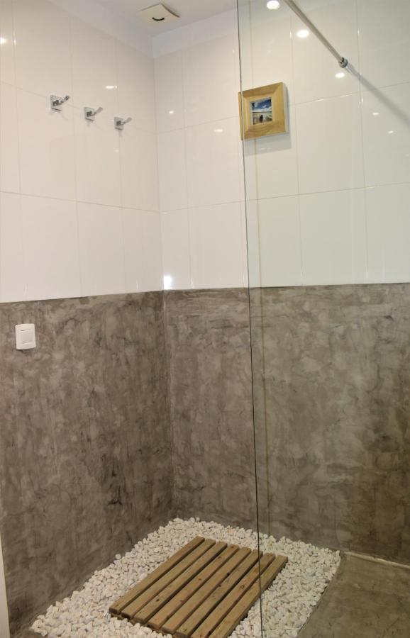 Divine Apartment ปูแอร์โตเดลคาร์เมน ภายนอก รูปภาพ